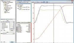 CD1311-DELTA CD1311-DELTA