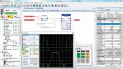 cd1311-trio cd1311-trio