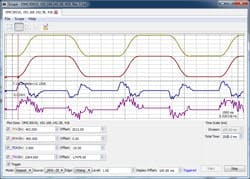 cd1311-galil cd1311-galil