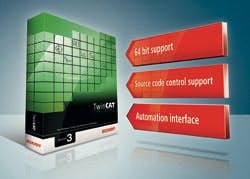 CD1311-beckhoff CD1311-beckhoff