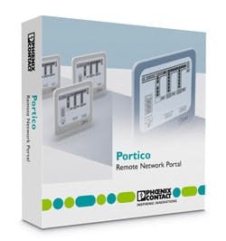 CD1311-phoenix CD1311-phoenix