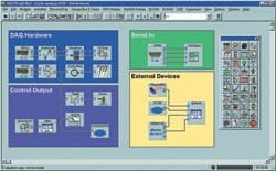 CD1311-OMEGA CD1311-OMEGA