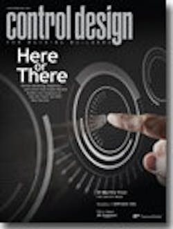 1660319376748 Cd1311webcover 1660319376748 Cd1311webcover