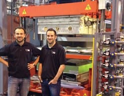 cd1311-sidebar-image cd1311-sidebar-image