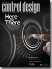 CD1311-webcover CD1311-webcover