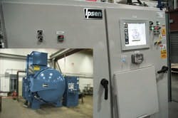 cd1311-figure-1-cs cd1311-figure-1-cs