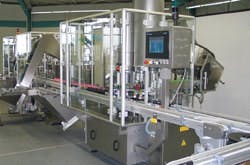 cd1311-figure-2-cs cd1311-figure-2-cs