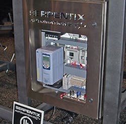 cd1311-Serpentix2 cd1311-Serpentix2