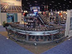 cd1311-Serpentix cd1311-Serpentix