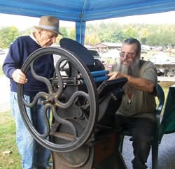 cd1311-HVOTPA cd1311-HVOTPA