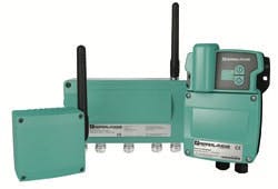 IN013Q4-pf IN013Q4-pf