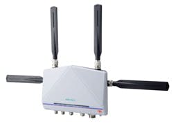 IN13Q4-moxa IN13Q4-moxa