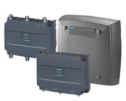 IN13Q4-siemens IN13Q4-siemens