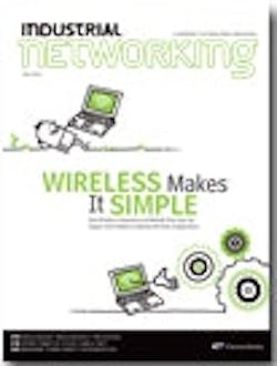 1660319392804 In13q4webcover 1660319392804 In13q4webcover