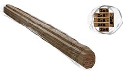 cd1311-log-rotation1 cd1311-log-rotation1