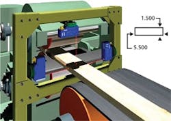 cd1311-figure-2 cd1311-figure-2