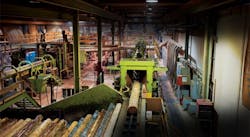 cd1311-figure-1 cd1311-figure-1