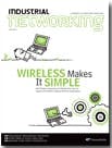 IN13Q4-webcover IN13Q4-webcover