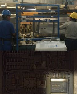 IN13Q4-Johnson-Controls-1 IN13Q4-Johnson-Controls-1