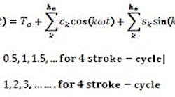 1660319418207 Cd1310maplesoft1 1660319418207 Cd1310maplesoft1