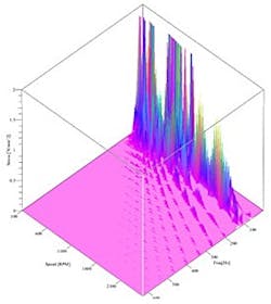 cd1310-maplesoft8 cd1310-maplesoft8