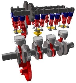 cd1310-maplesoft2 cd1310-maplesoft2