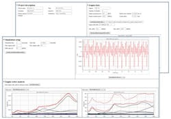 cd1310-maplesoft3 cd1310-maplesoft3