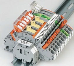 cd1310-wago cd1310-wago