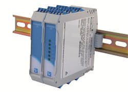 cd1310-acro cd1310-acro