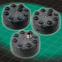 CD1310-pepperl CD1310-pepperl