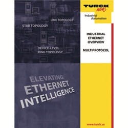 CD1310-TURCK CD1310-TURCK