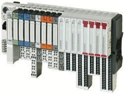 cd1310-eaton cd1310-eaton