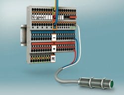 cd1310-phoenix cd1310-phoenix