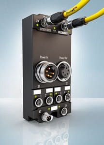 cd1310-beckhoff2 cd1310-beckhoff2