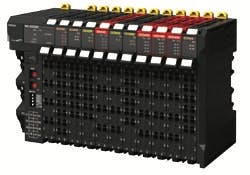 cd1310-omron cd1310-omron