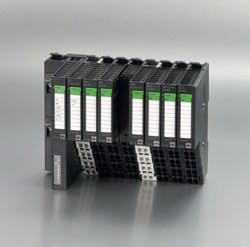 cd1310-murr cd1310-murr