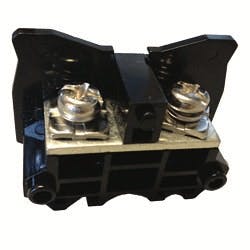 cd1310-asi cd1310-asi