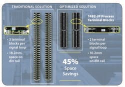 cd1310-rockwell cd1310-rockwell
