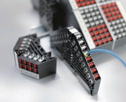 cd1310-weidmuller cd1310-weidmuller