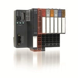 CD1310-mitsu CD1310-mitsu