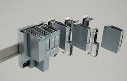 cd1310-siemens cd1310-siemens