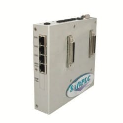 cd1310-softplc cd1310-softplc