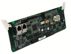 CD1310-opto CD1310-opto