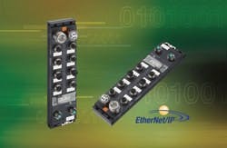 CD1310-belden CD1310-belden