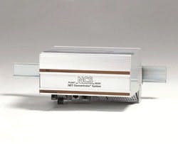 CD1310-moore CD1310-moore