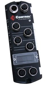 cd1310-comtrol cd1310-comtrol