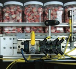 CD1310-balluff CD1310-balluff