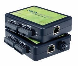 cd1310-sealevel cd1310-sealevel