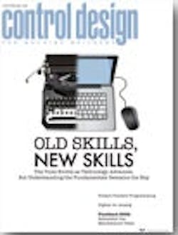 1660319440481 Cd1310webcover 1660319440481 Cd1310webcover