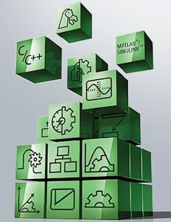 cd1310-modular-3 cd1310-modular-3